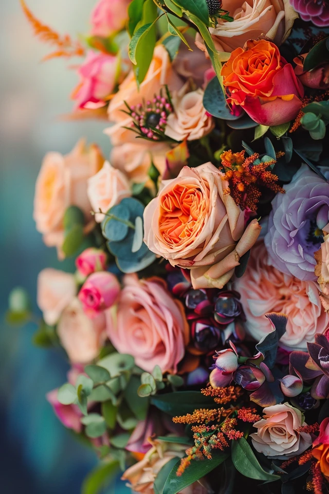 How To Care For A Live Wreath: Keeping It Fresh - photo 2