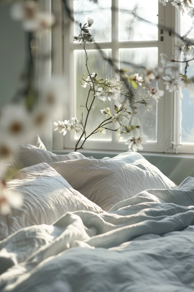 How To Clean a Tempur-Pedic Mattress Cover