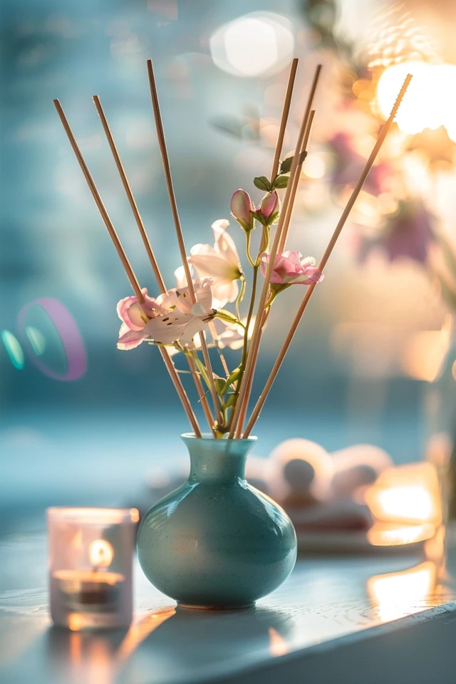 Archipelago Botanicals Hand-Poured Wax Candle