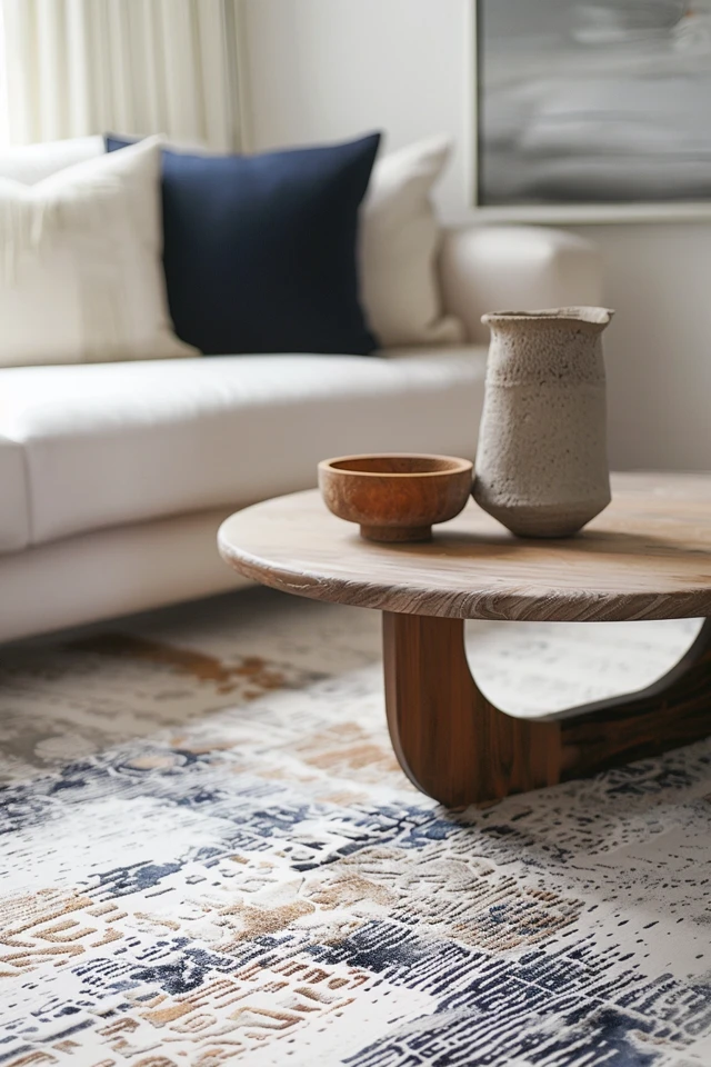 Tips for Successful Rug Dyeing