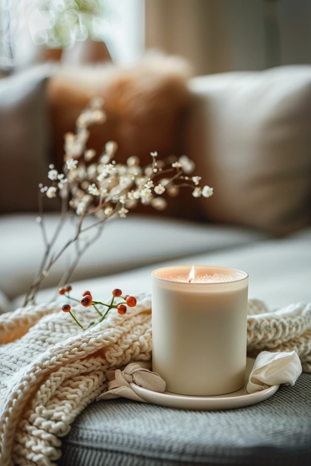 Strategies for Maintaining a Positive Mindset in the New Year