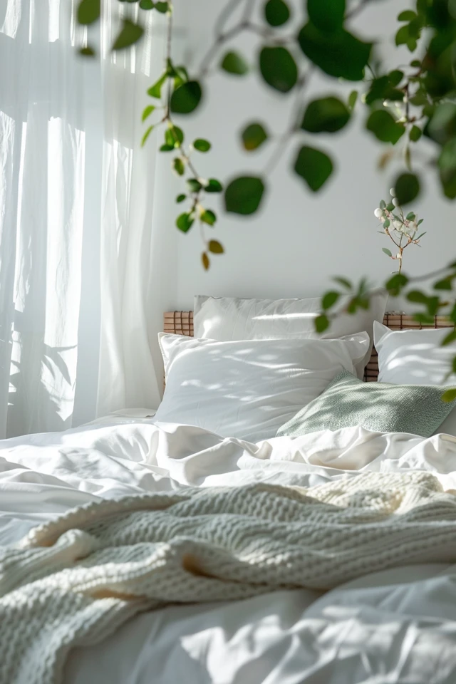 Understanding Body Oil Stains and Odors