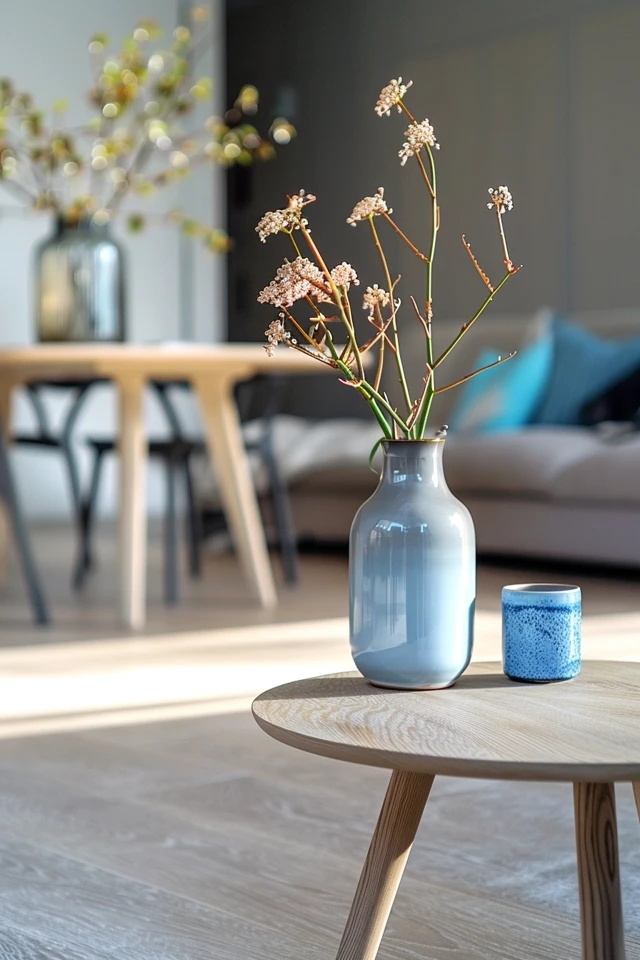 How To Eliminate Dust Bunnies For A Cleaner Home