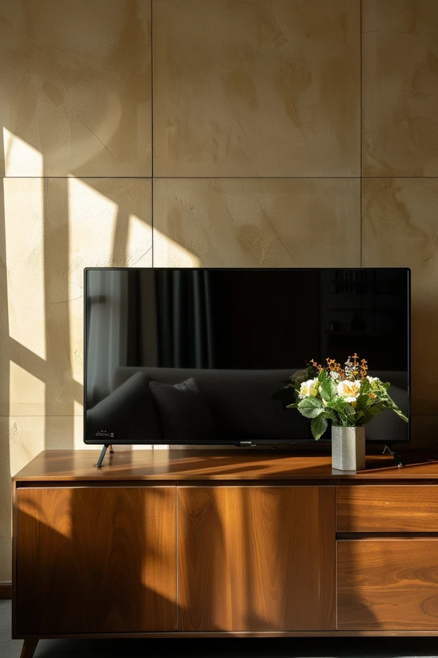How To Mount A TV With Metal Studs: Firm Fixing