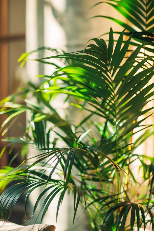The Importance of Seasonal Adjustments