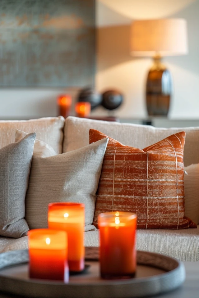 Transforming Your Space