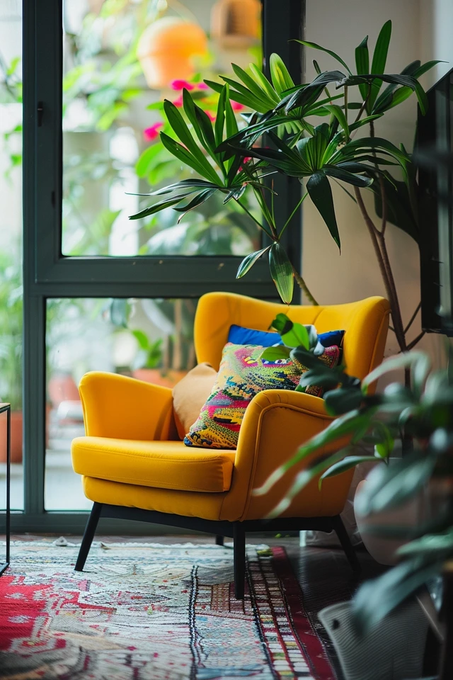 Creating a Memorable Guest Experience Through Design