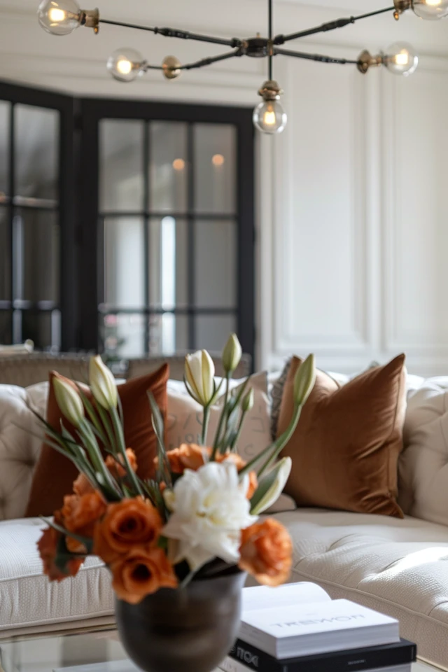 Materials Needed for Wiring Multiple Pendant Lights