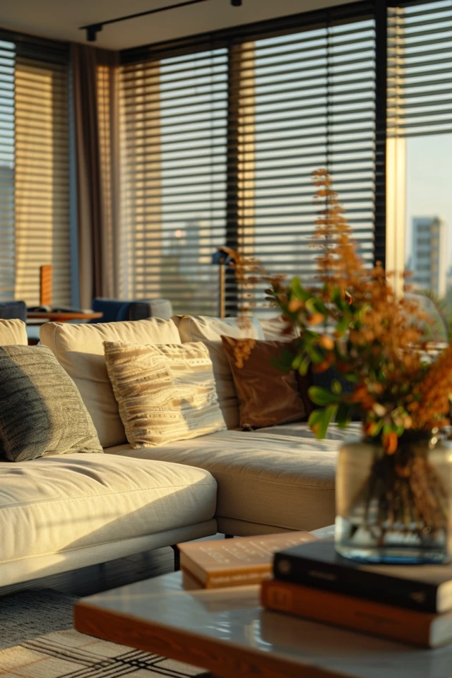 Disadvantages of No-Drill Blinds