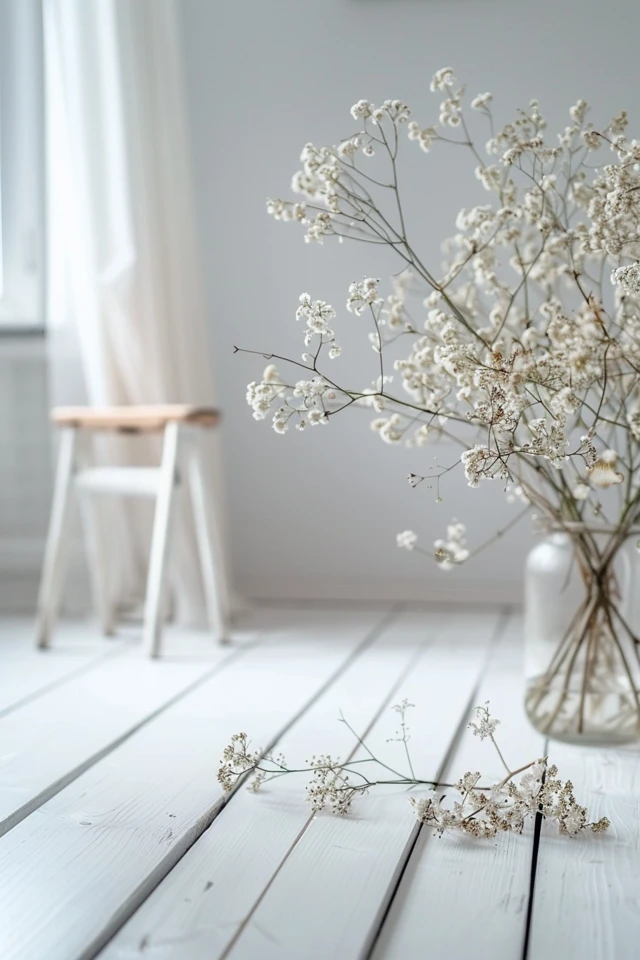 Creating a Cozy and Inviting Bedroom