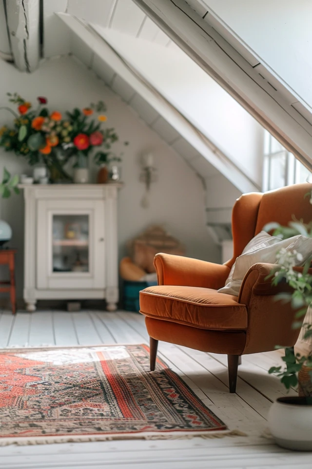 How To Prevent Mold In Attic: Moisture Control Strategies