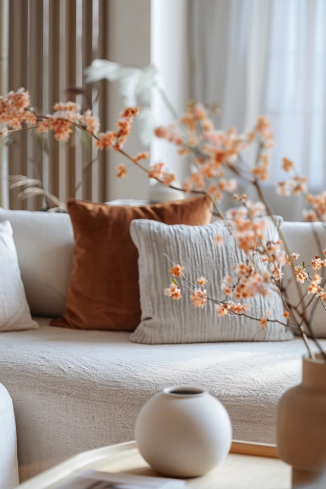 How To Keep Mouse Out Of Apartment: Pest Control Strategies