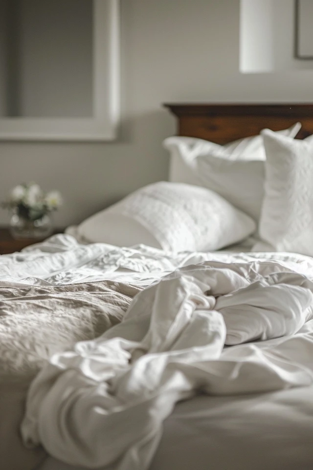 Effective Ways to Remove Resin Stains from Clothes