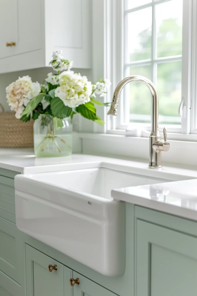 Vintage Galvanized Tub – Nostalgia with Character