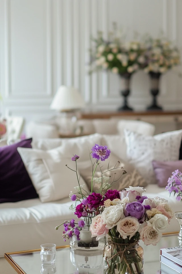 How To Find Parties In Your Area: Social Gathering Insights