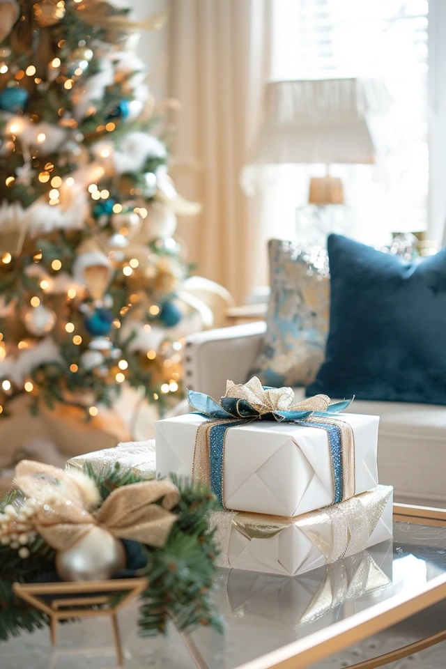 How To Do Secret Santa With Odd Numbers: Organizational Tips