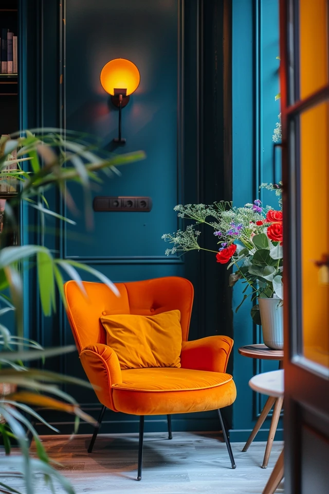 Decorating Niches: My Guide & Expert Tips