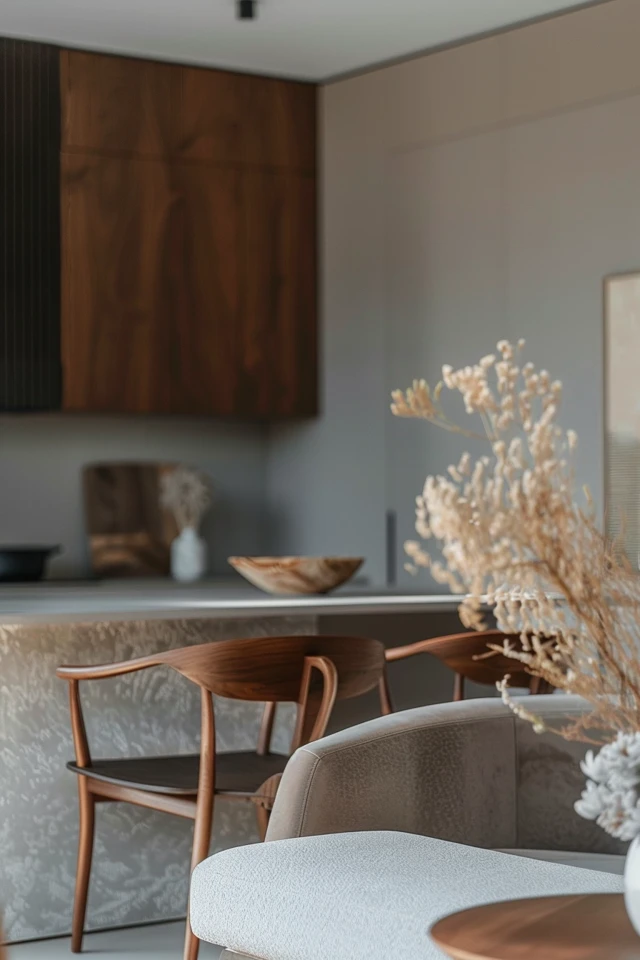 Alternative Methods for Removing Ink Stains from Painted Walls