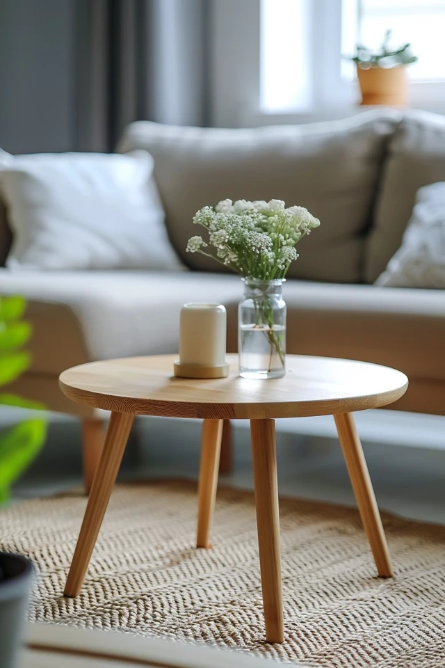 Factors Affecting Paint Color Perception - photo 2