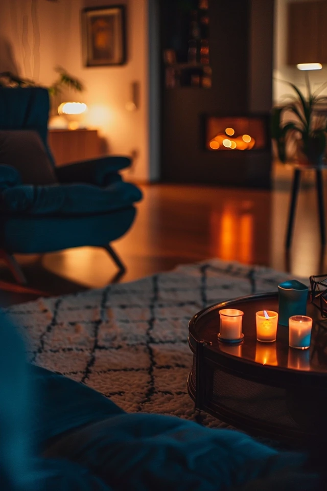 Engaging Activities for an All-Nighter