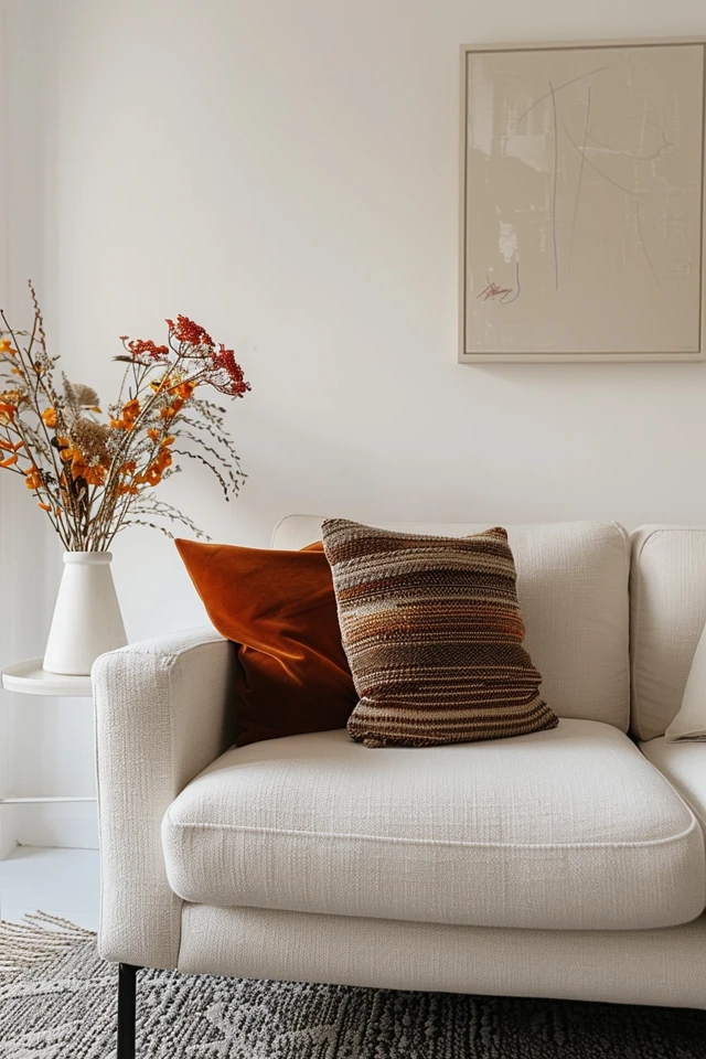 The Color Theory of White