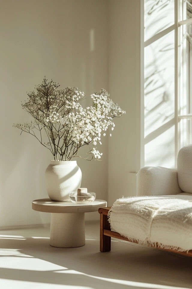 Ways to Cool Your Windowless Room