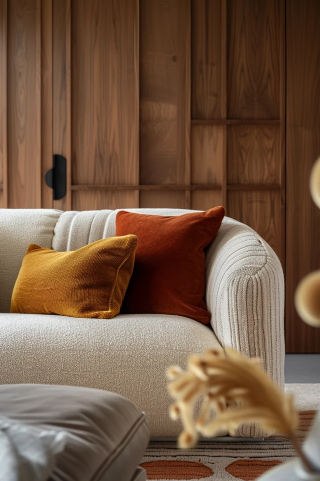 How To Paint Board And Batten For A Fresh Look