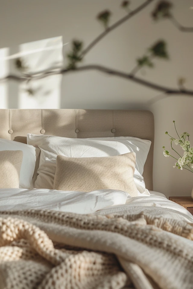 Bed Gap Filler Products: Ready-Made Solutions