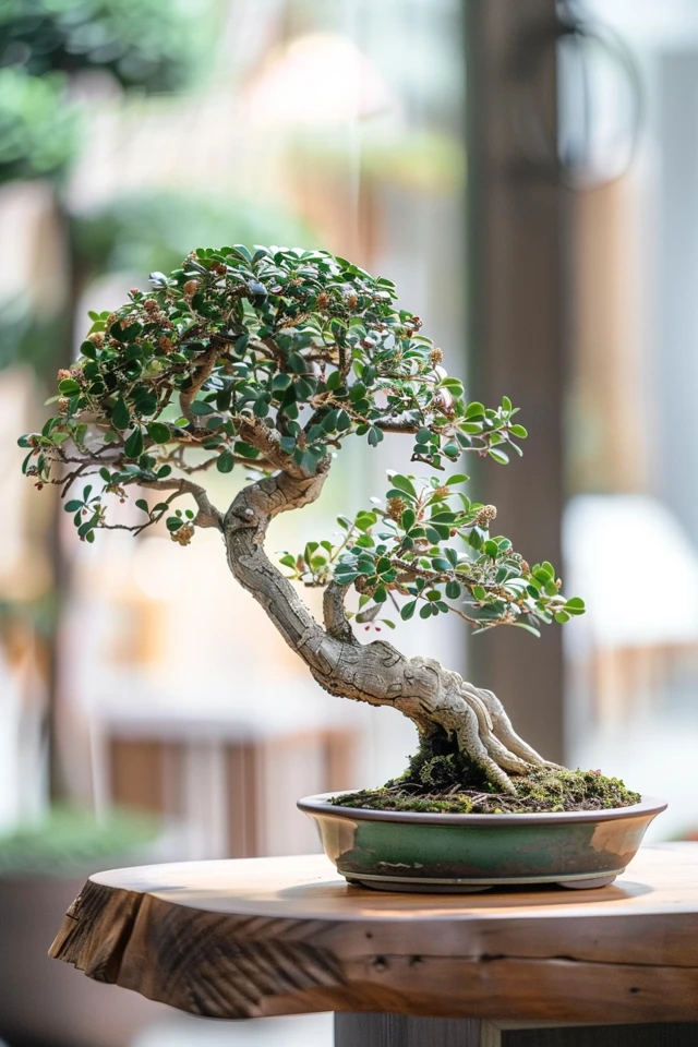 How To Tell If Bonsai Needs Repotting: Signs And Steps