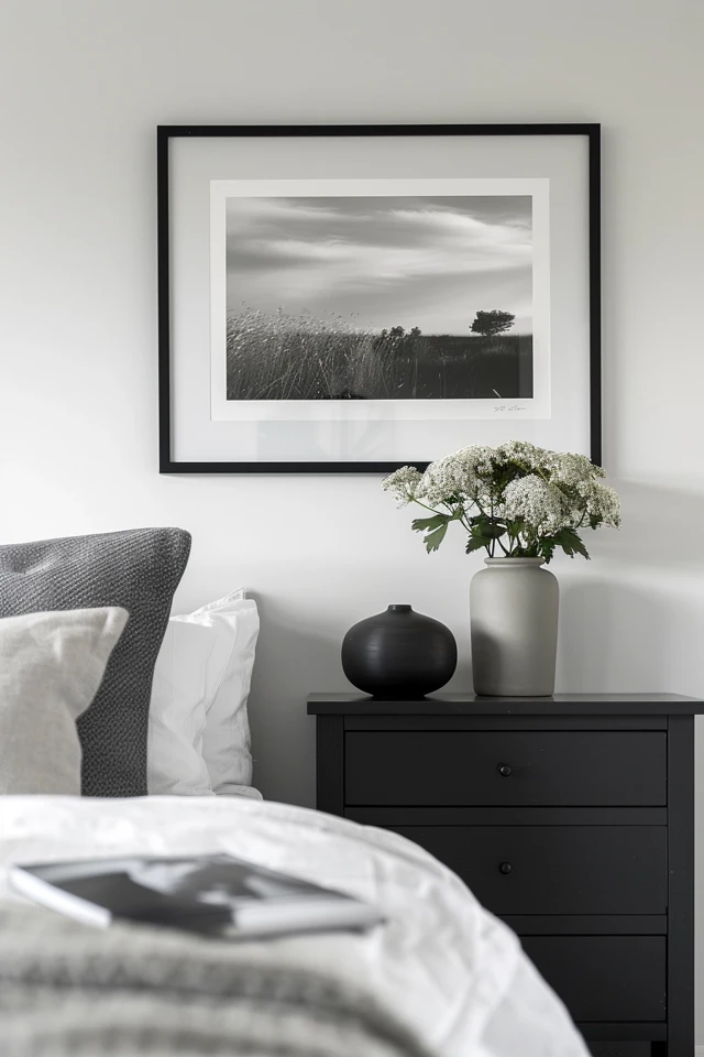 How To Remove Pen Marks From Pictures: Gentle Cleaning Tips