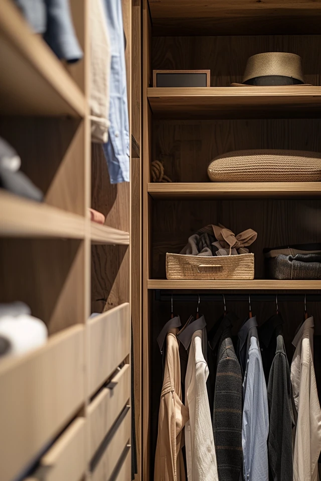 Consider Buy Nothing and Freecycle
