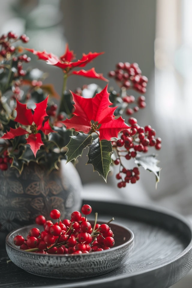 Personalize Your Coffee Table with Additional DIY Decorations