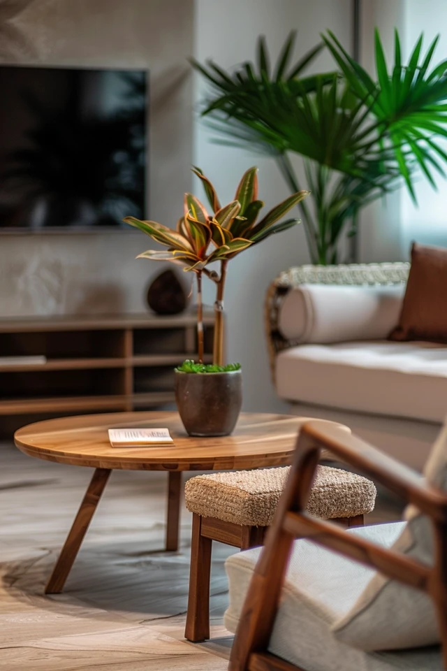 How To Avoid Tasteless Trends: Timeless Design Choices
