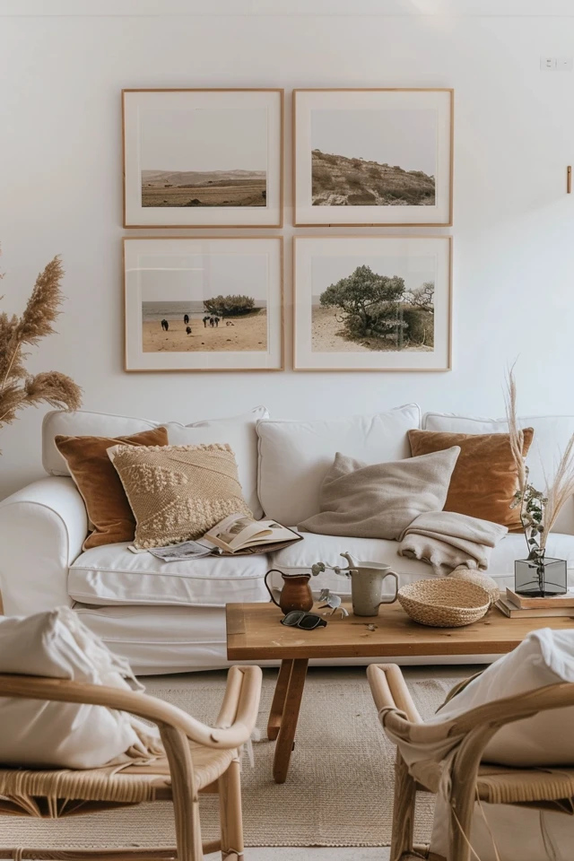 Protect Your Prints with the Right Frame and Glazing