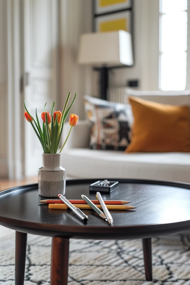 How To Get Pen Marks Off The Wall: Easy Cleaning