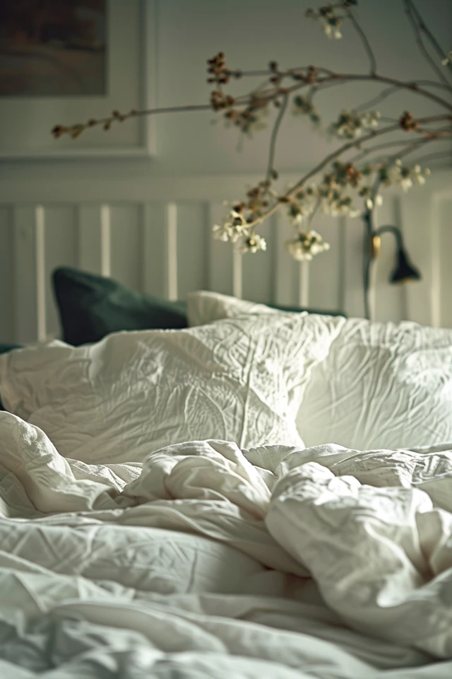 Reasons Why Mattress Toppers Slide and How to Prevent It