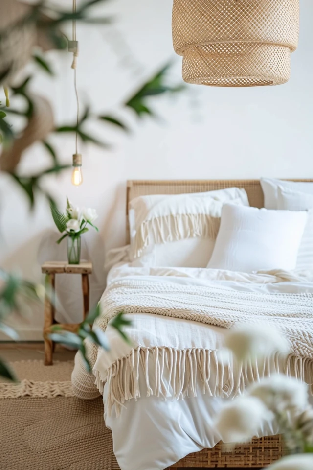 Effective Cleaning Methods for Tempurpedic Mattress