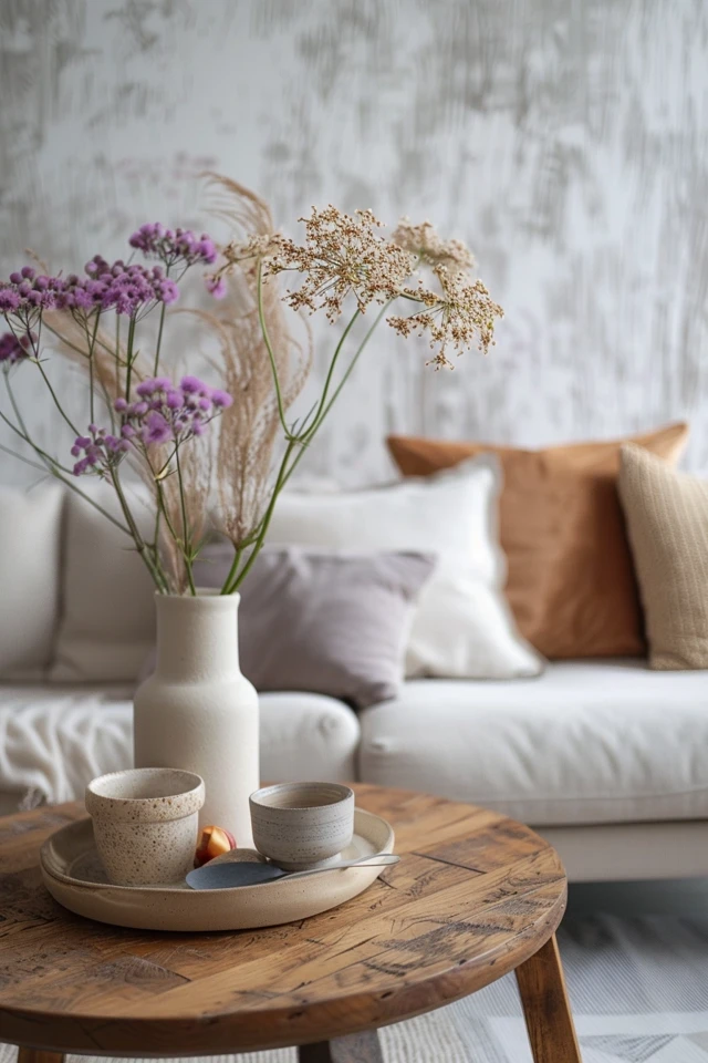 Tips for Choosing the Right Peel and Stick Wallpaper for Textured Walls - photo 2