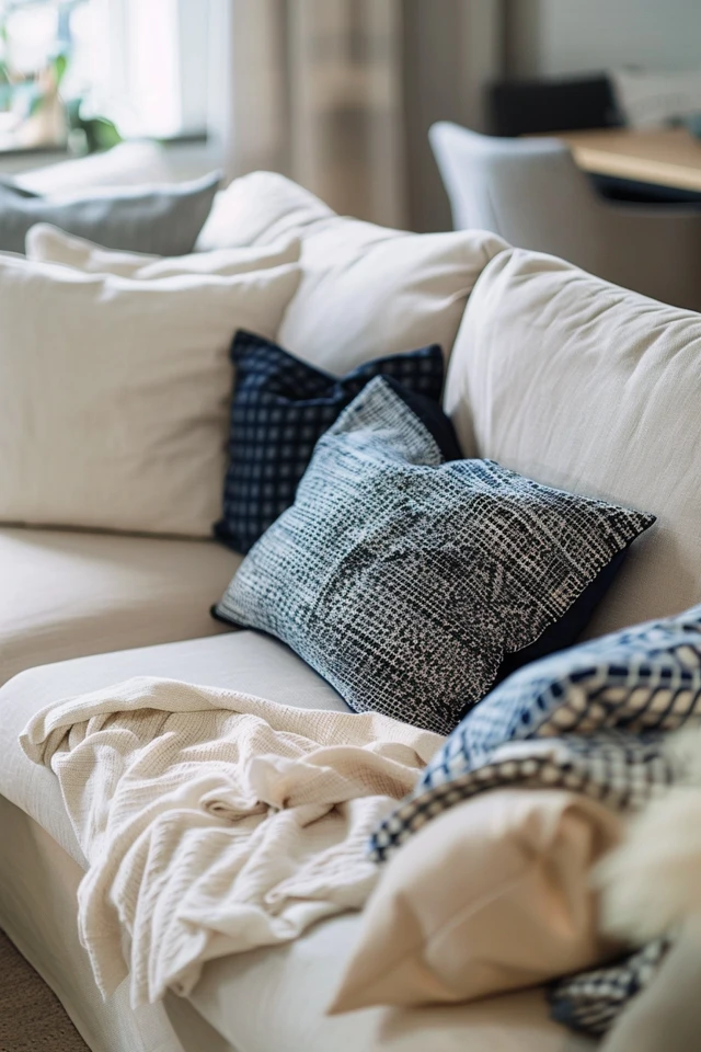 Why Your Sofa Bed Mattress Is Uncomfortable and How to Fix It