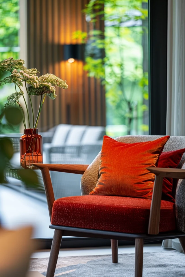How To Build A Luxury Home For Less: Budget-Friendly Luxury - photo 2