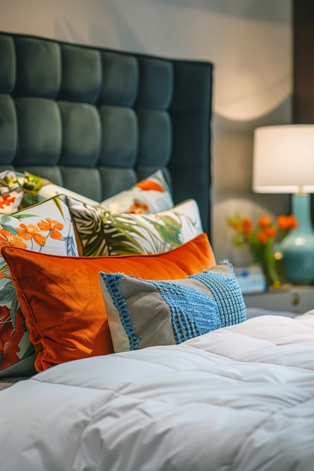 Furnishing a Bedroom: What’s the Cost?
