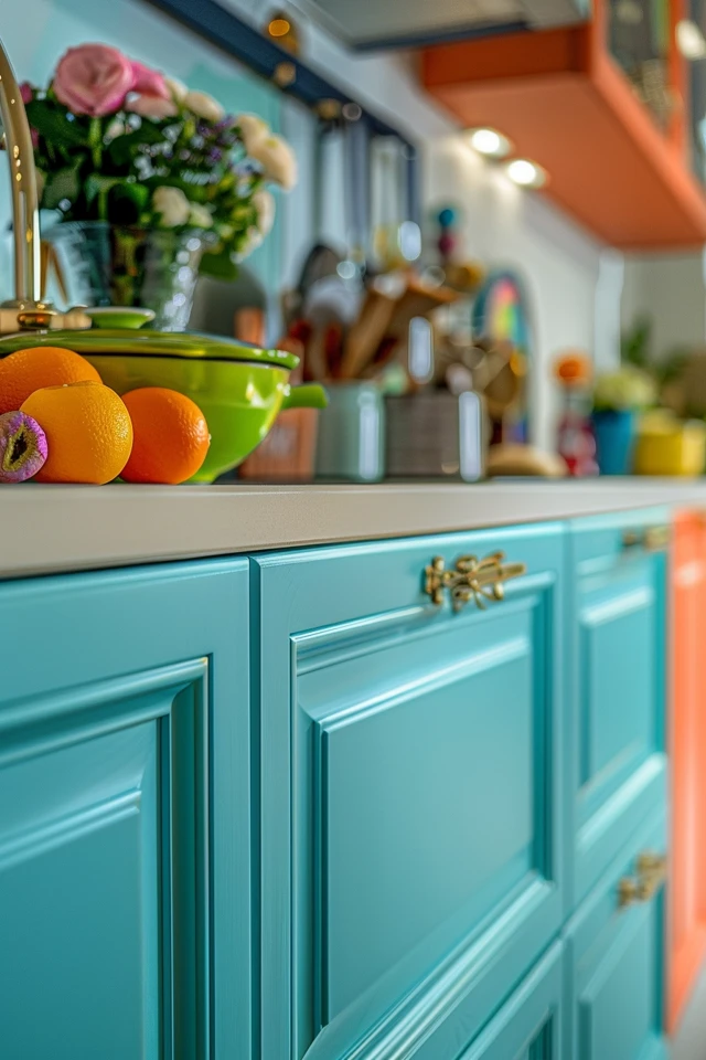 Thumbtack: Your Resource for Cabinet Refinishing