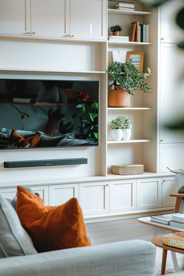 How To Update Old Built-Ins: Modernizing Guide