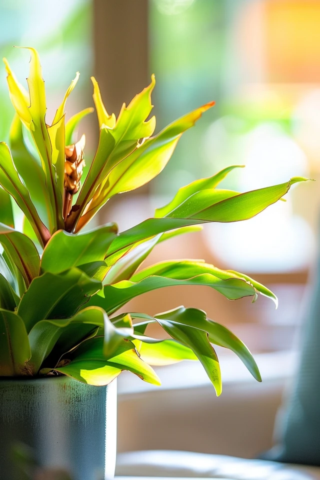 How To Repot A Staghorn Fern For Thriving Growth