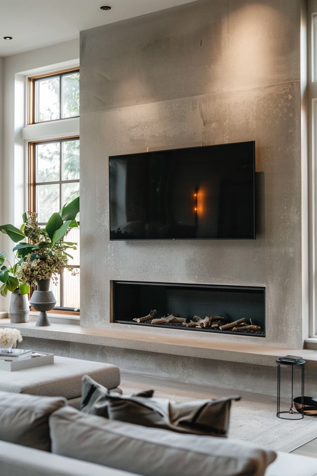 Create a Visually Appealing and Functional Design