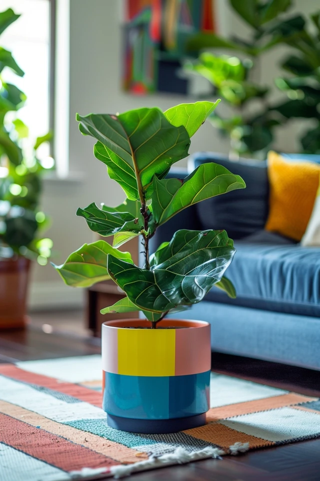 Pruning and Care Tips