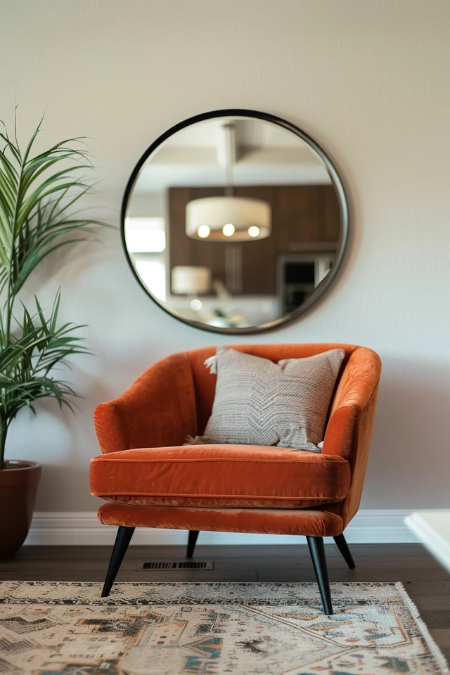How To Remove Glue From A Mirror: Cleaning Tips