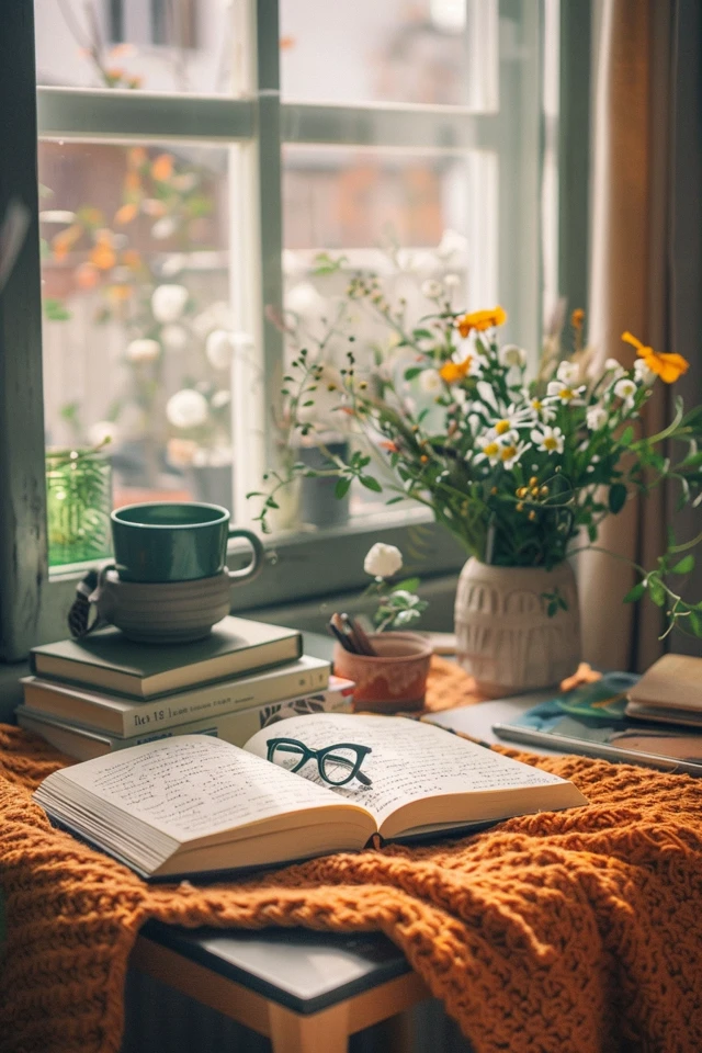 Creative Bullet Journal Key Ideas to Organize Life