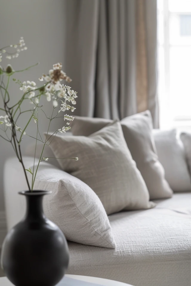How To Make Couch Higher: Furniture Adjustment Ideas