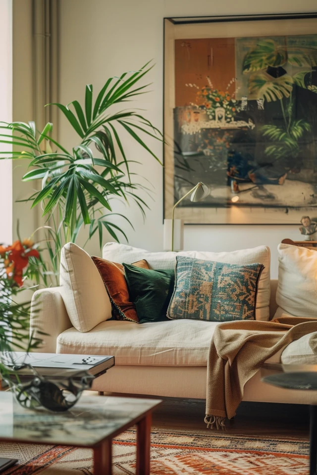 How To Sell Antique Paintings: Valuation And Selling Tips